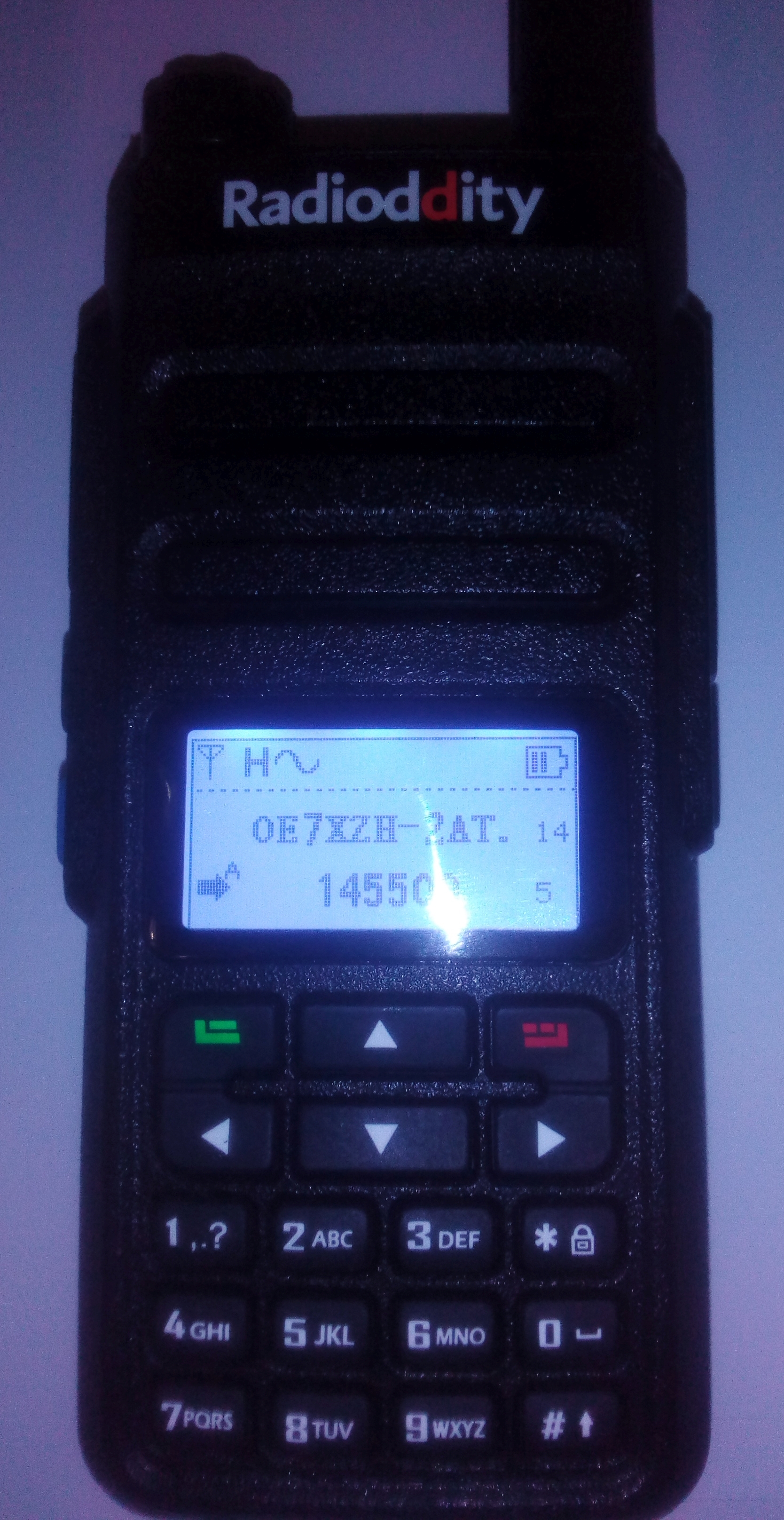 gd-77